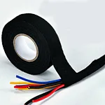 automotive wire harness tape